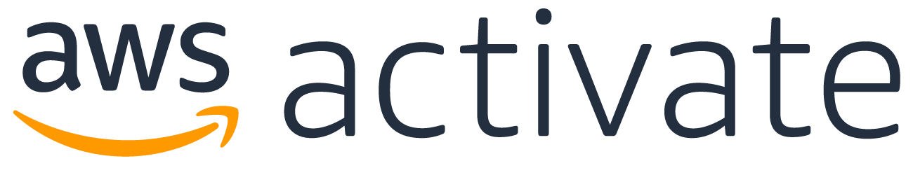aws_activate